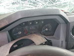 Ford F250 2015