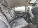 Subaru XV 2021