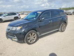 Acura MDX 2010