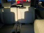 Honda Element 2011