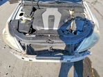 Hyundai Genesis 2012