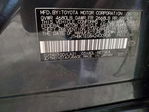 Lexus ES 2010
