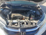 Honda CR-V 2016