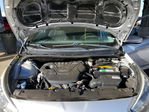 Hyundai Accent 2015