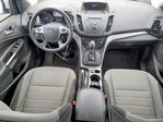 Ford Escape 2016