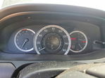 Honda Accord 2013