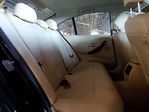 BMW Series 3 2014