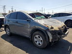 Honda CR-V 2013