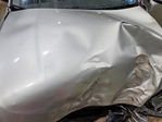 Volvo XC60 2016