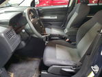 Jeep Compass 2008