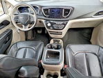 Chrysler Pacifica 2020