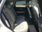 Mazda CX-5 2020