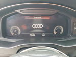 Audi A6 2019
