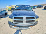 Dodge RAM 2004