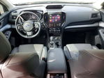 Subaru Ascent 2022