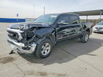 RAM 1500 2022