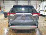 Toyota RAV 4 2024