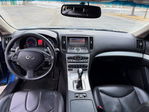 Infiniti G 2009
