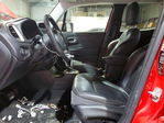 Jeep Renegade 2015