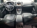 Ford Edge 2017