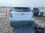 Cadillac XT5 2023