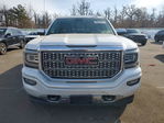 GMC Sierra 2017