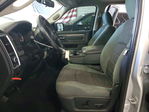 RAM 1500 2016