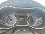 Chrysler 200 2016
