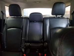 Dodge Journey 2016
