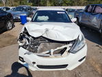 Nissan Altima 2018