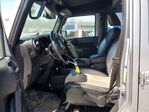 Jeep Wrangler 2014