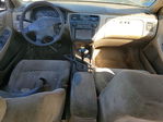 Honda Accord 2000