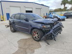 Jeep Cherokee 2017