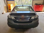 Honda Civic 2013