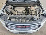 GMC Acadia 2022