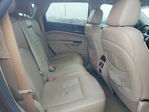 Cadillac SRX 2015