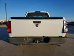 Dodge RAM 2007