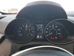 Hyundai Veloster 2013