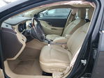 Buick LaCrosse 2013