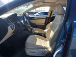 Volkswagen Jetta 2017