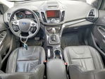 Ford Escape 2013