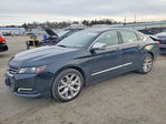 Chevrolet Impala 2019