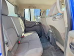 Nissan Navara (Frontier) 2012