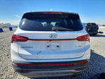 Hyundai Santa Fe 2023