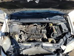 Dodge Caravan 2009