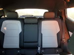 Chevrolet Equinox 2025
