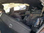 Genesis GV70 2022