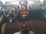 Scion xA 2004