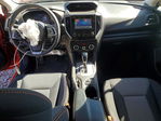 Subaru XV 2021