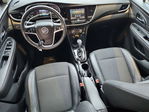 Buick Encore 2022